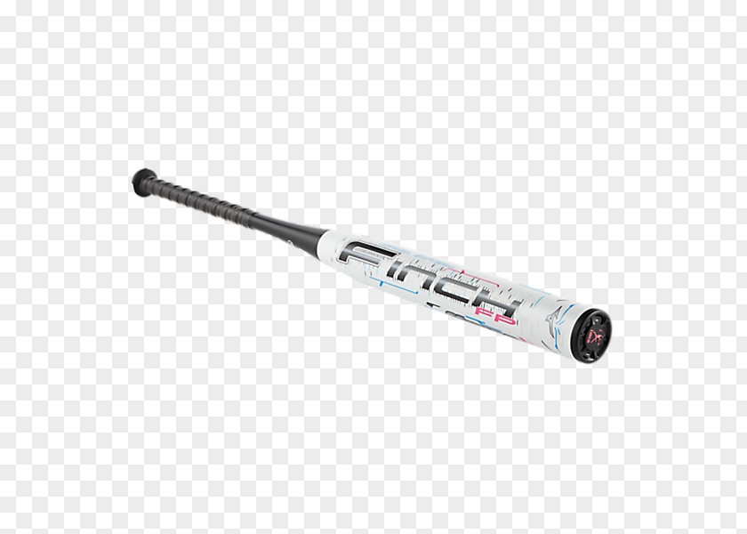 Baseball Bats Fastpitch Softball Louisville Mizuno Corporation PNG