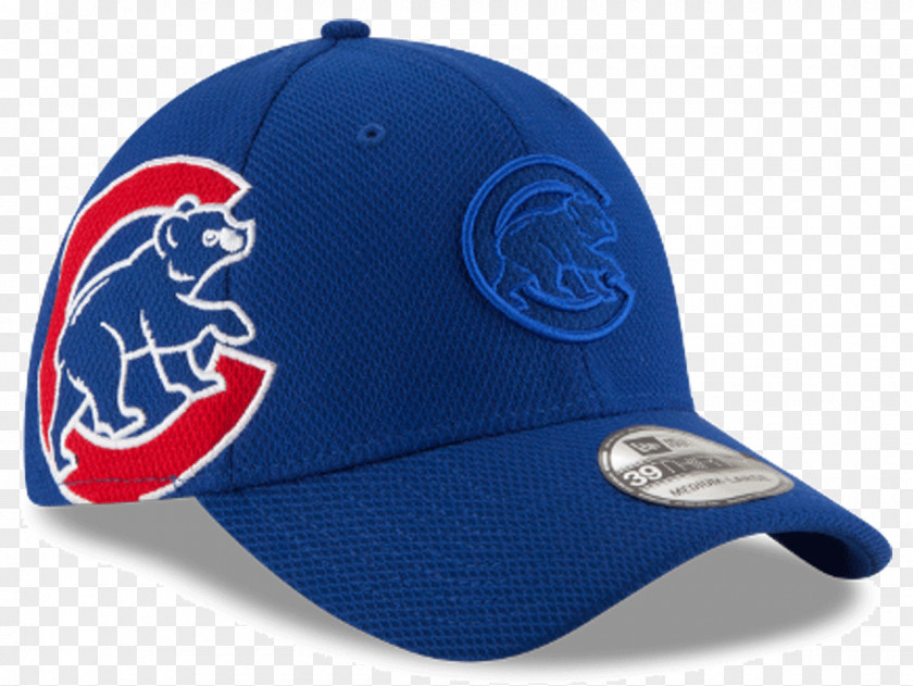 Baseball Cap Mockup Chicago Cubs 2016 World Series 2017 Houston Astros Detroit Tigers PNG