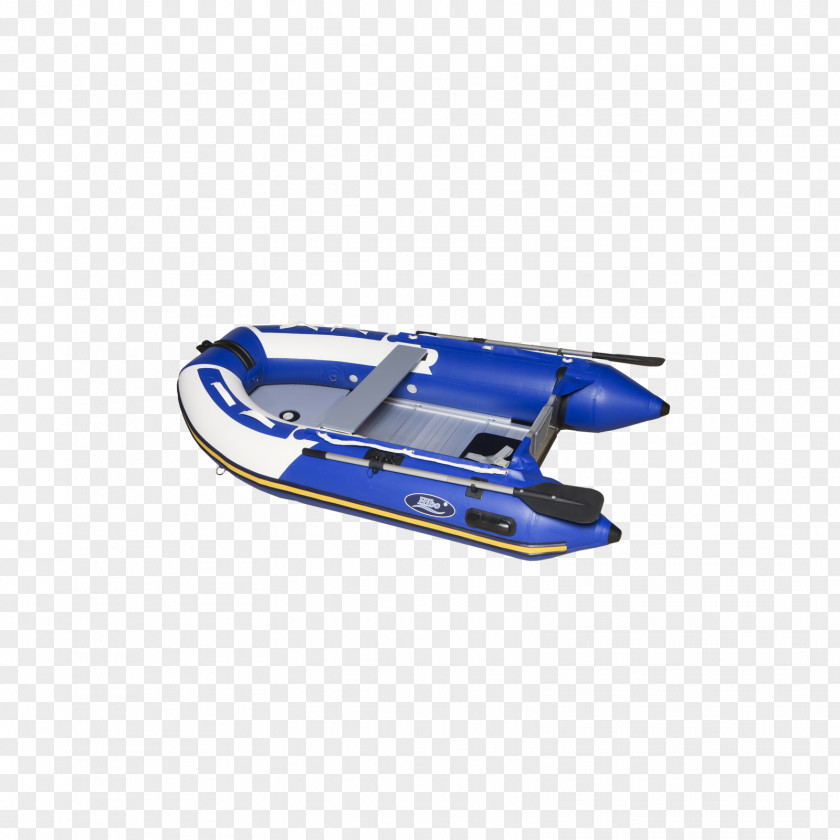 Boat Inflatable Dinghy Outboard Motor PNG