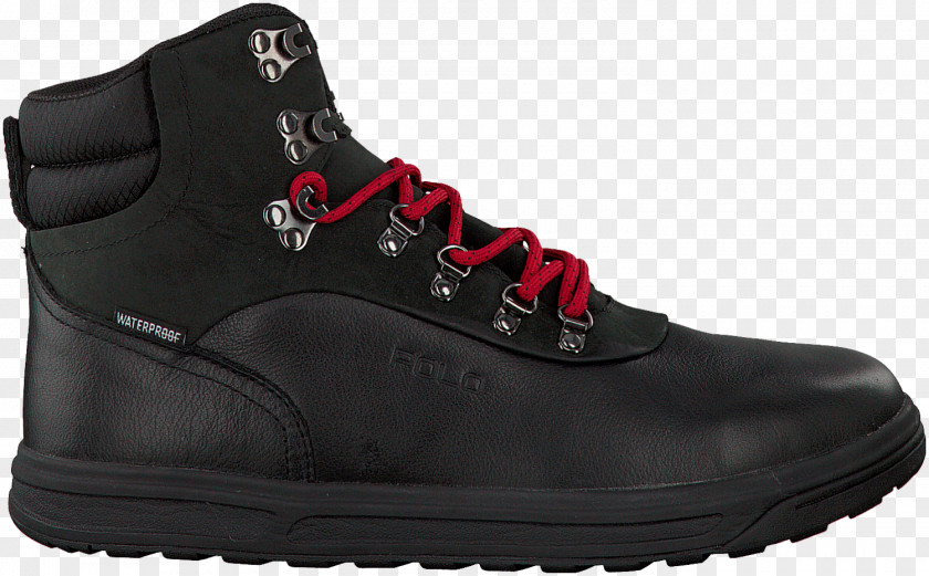 Boots Hiking Boot Shoe Footwear Sneakers PNG
