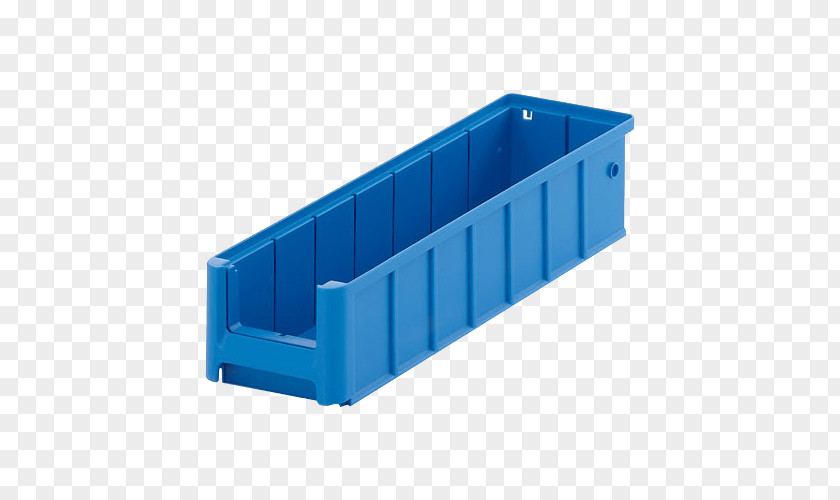 Box Plastic Crate Shelf Container PNG