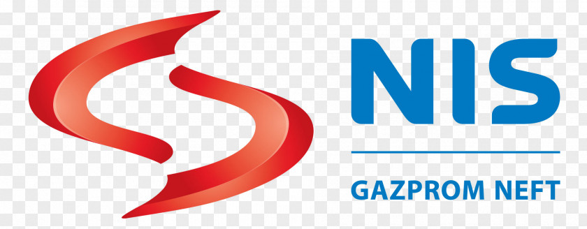 Business Niš Naftna Industrija Srbije Gazprom Neft PNG