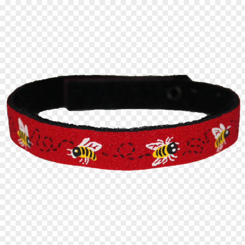Buzzing Bee Clothing Accessories Fashion PNG