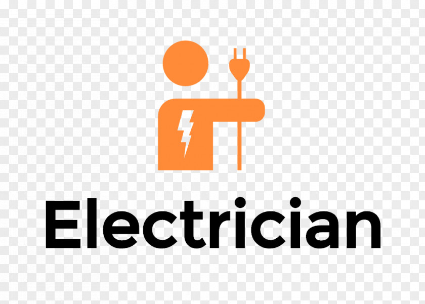 Cars Printing Gibson's Electrical & Lighting Inc Electrician Electricity Wires Cable Contractor PNG