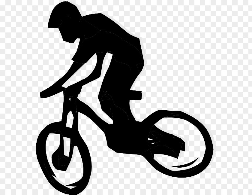 Cycling Bicycle Mountain Bike Biking Clip Art PNG