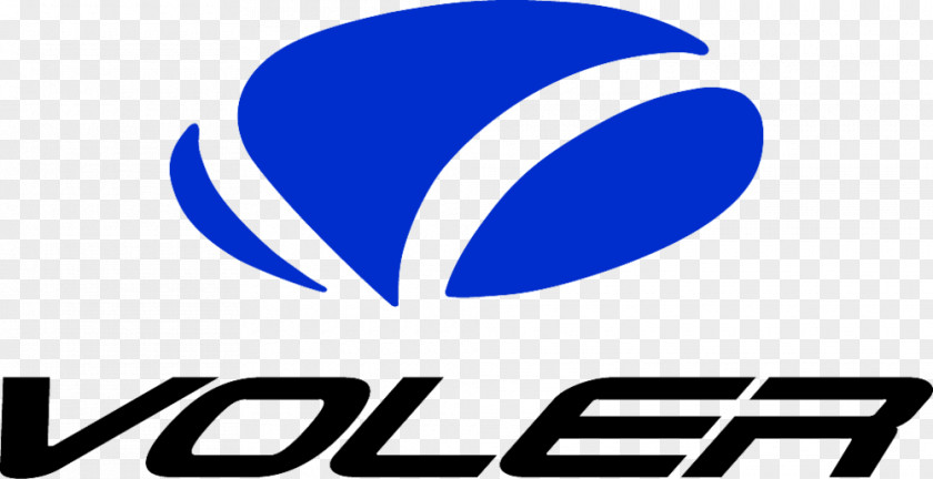Cycling Voler Team Bicycle Sponsor PNG