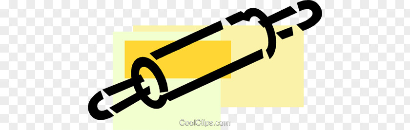 Design Brand Yellow Clip Art PNG