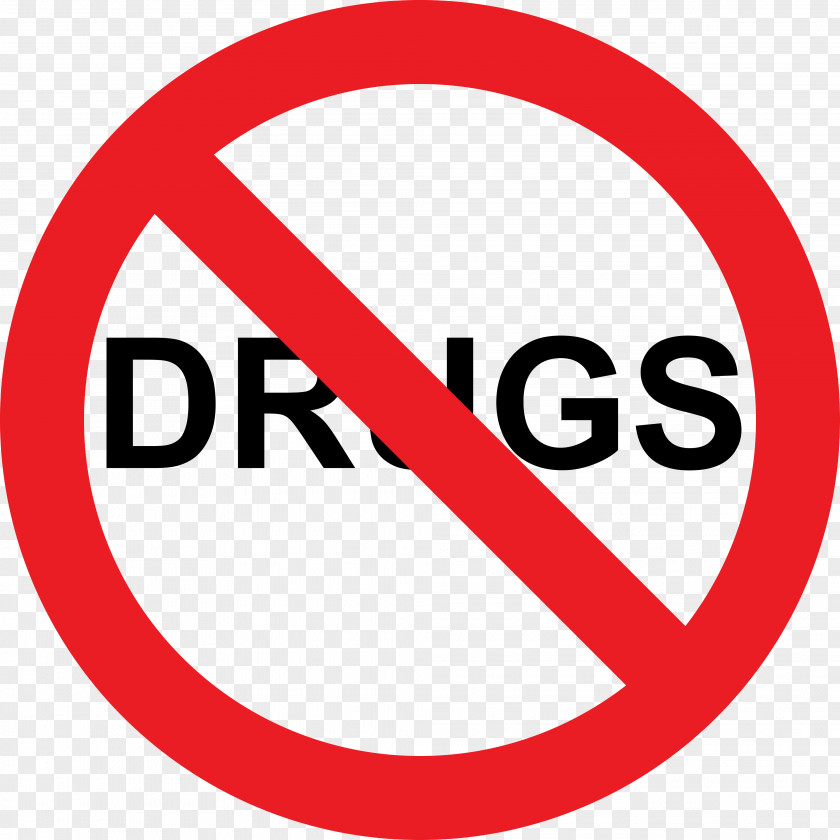 Drug Stock Photography Bullying Royalty-free PNG
