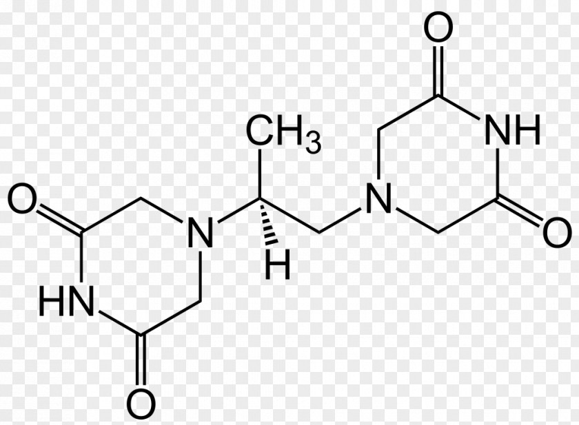 Formula 1 Phenoxybenzamine Pharmaceutical Drug Ethylenediaminetetraacetic Acid Amino PNG