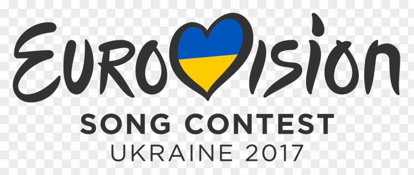 Grece Eurovision Song Contest 2018 2017 1998 2016 Portugal PNG