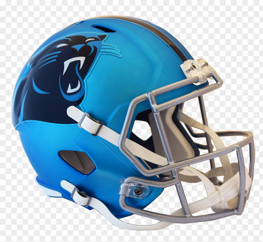 Helmet Carolina Panthers NFL Buffalo Bills Chicago Bears Arizona Cardinals PNG