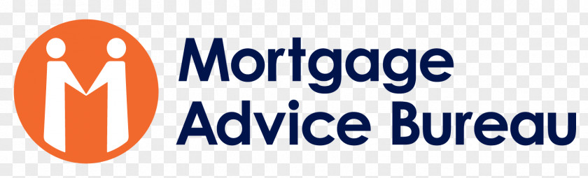 Intermediary Mortgage Advice Bureau Bingley Broker Loan Bank PNG