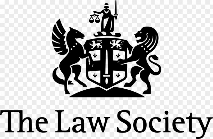 Lawyer Law Society Of England And Wales Solicitor Family PNG