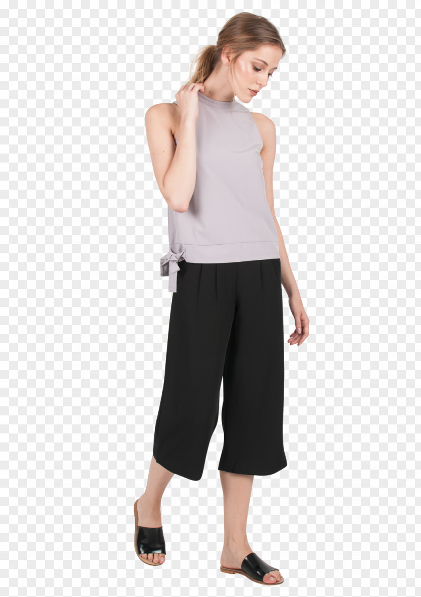 Leggings Clothing Top Skirt Sleeve PNG