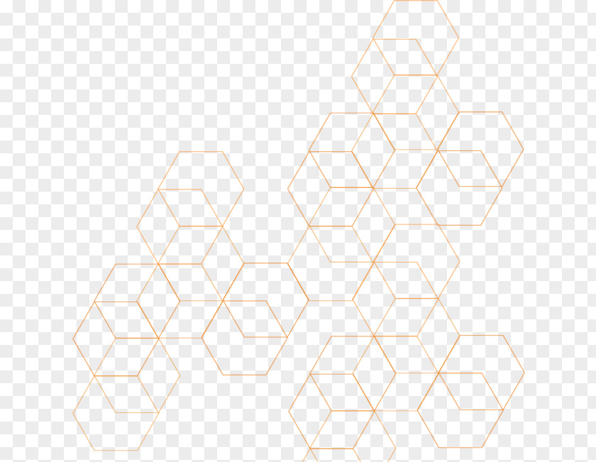 Line Angle Pattern PNG