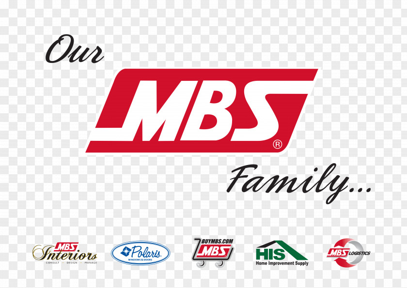 Mbs Farm Tales Logo Brand Book Product PNG