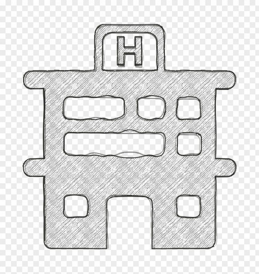 Medical Icon Hospital Icons PNG