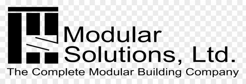 Modular Solutions Ltd Design Building Grand Canyon PNG