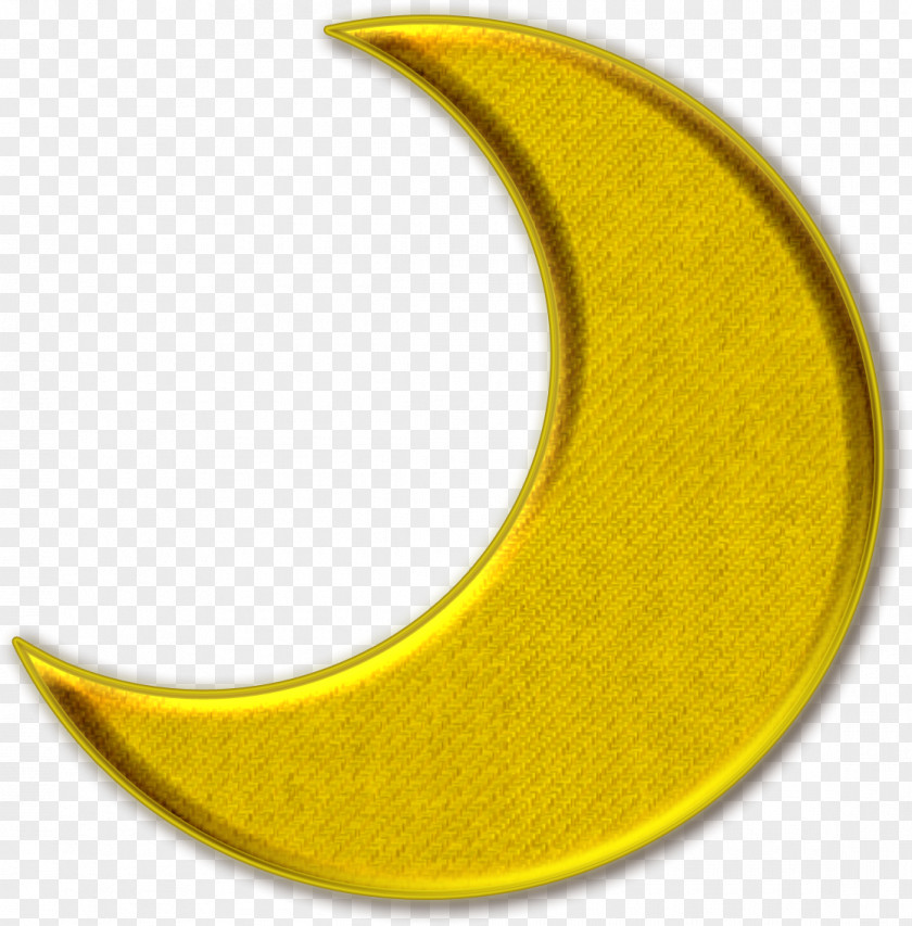 Moon Star And Crescent Clip Art Lunar Phase PNG