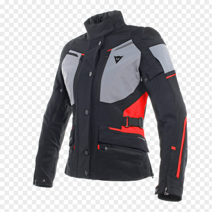 Motorcycle Gore-Tex Dainese Jacket Clothing PNG