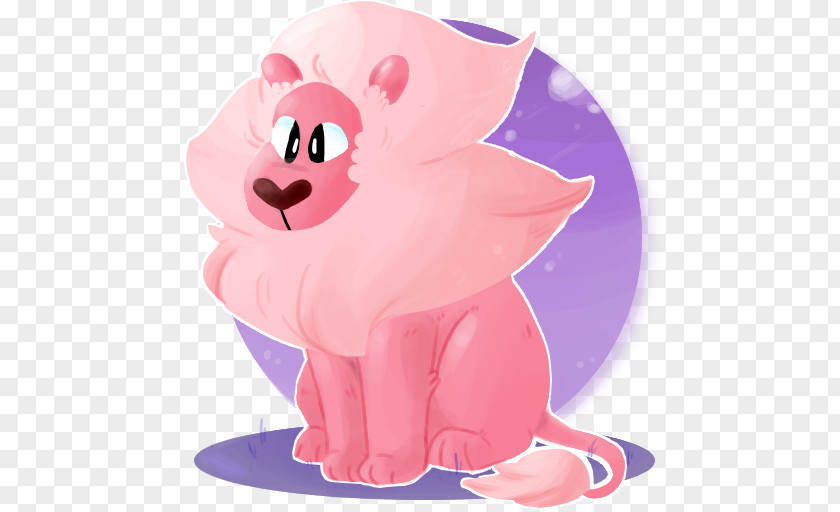 Old Fashioned Tv Canidae Pig Clip Art Dog Illustration PNG
