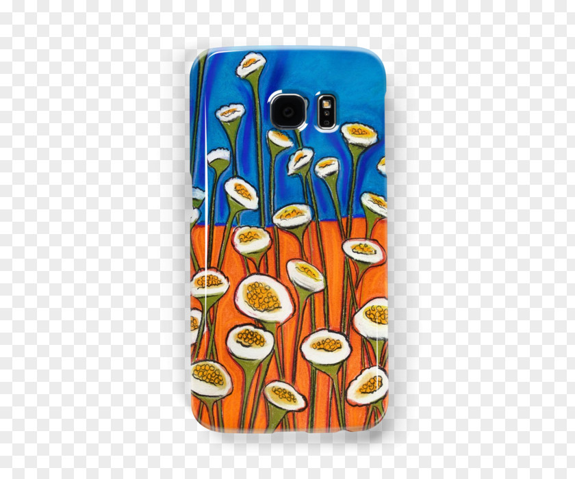 Poached Egg Mobile Phone Accessories Rectangle Phones IPhone PNG