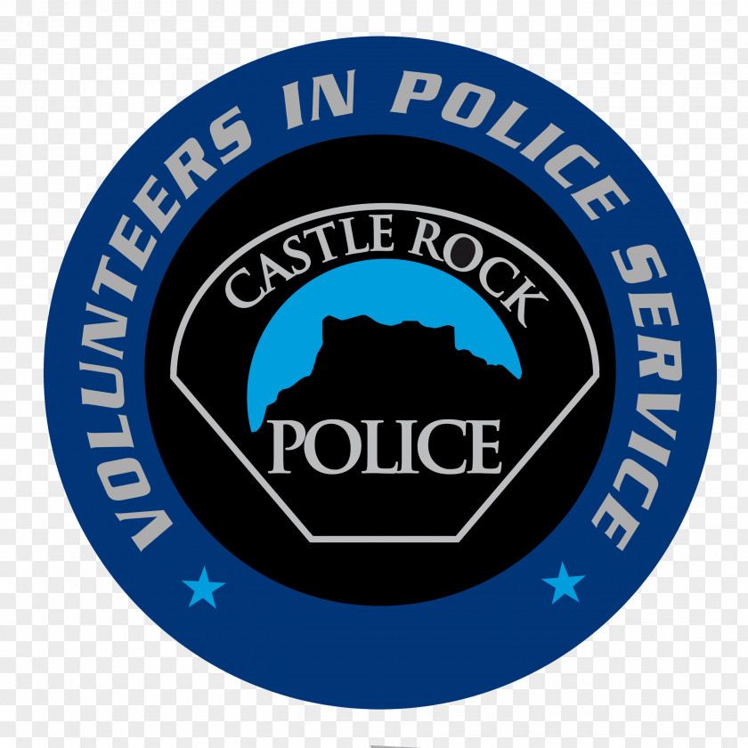 POLICE LOGO Logo Font Brand Product PNG