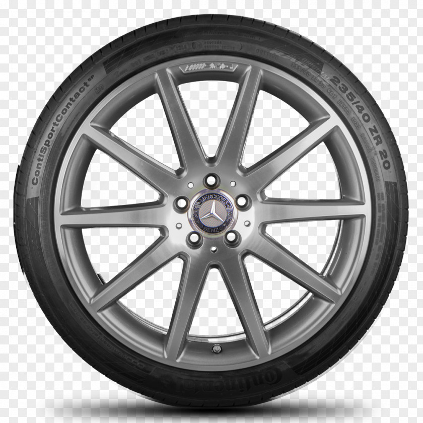 Porsche Hubcap Tire Car Alloy Wheel PNG