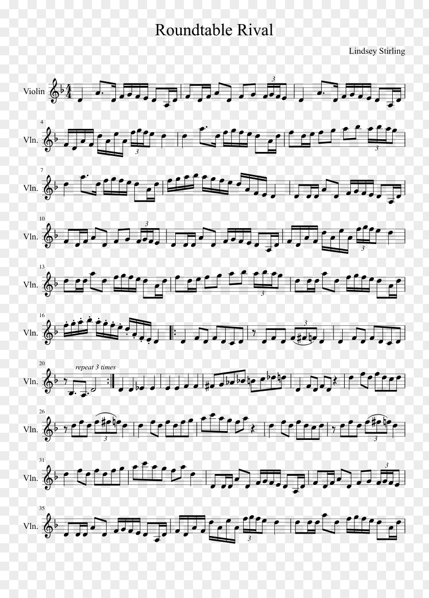 Sheet Music Flute Violin Numb PNG Numb, sheet music clipart PNG