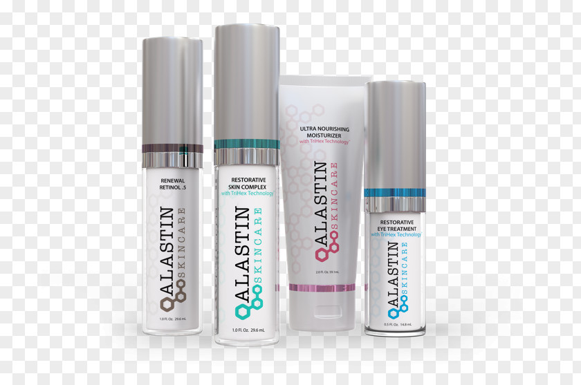 Skincare Routine Cosmetics Skin Care Premier Aesthetics Houston Cream PNG