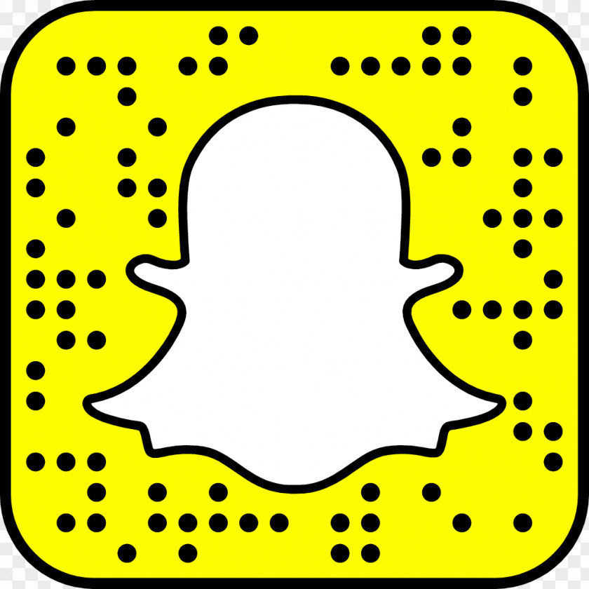 Social Media Snapchat Snap Inc. Vlog Scan PNG
