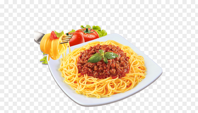 Spaghetti Alla Puttanesca Taglierini Pasta Al Pomodoro Noodle Naporitan PNG