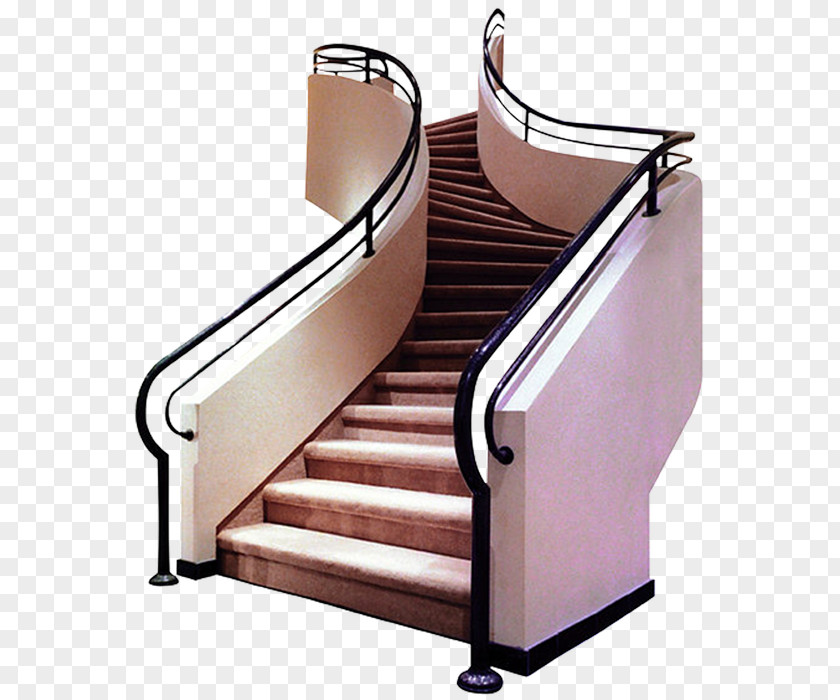 Stair Stairs Drawing PhotoScape PNG