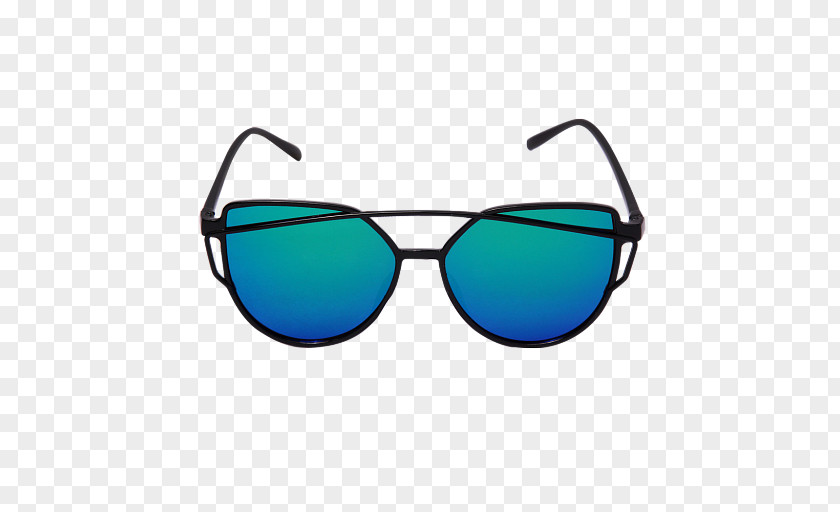Sunglasses Aviator Mirrored Clothing Eyewear PNG
