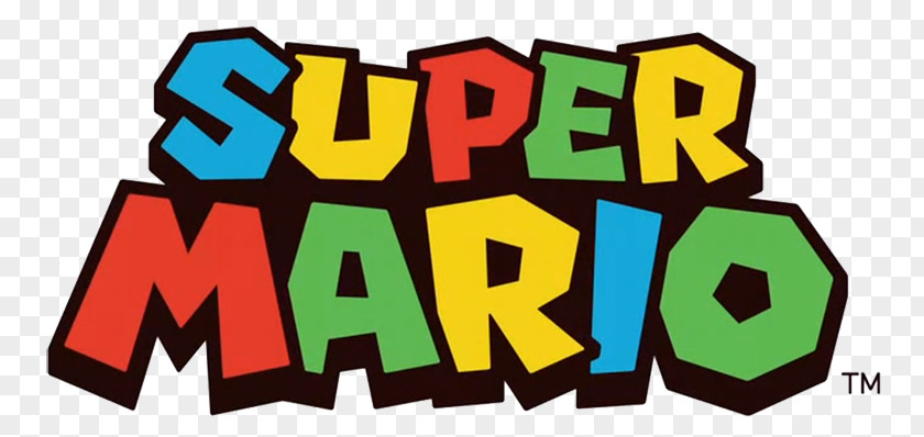 Super Mario 3d World MARIO New Bros. 2 PNG