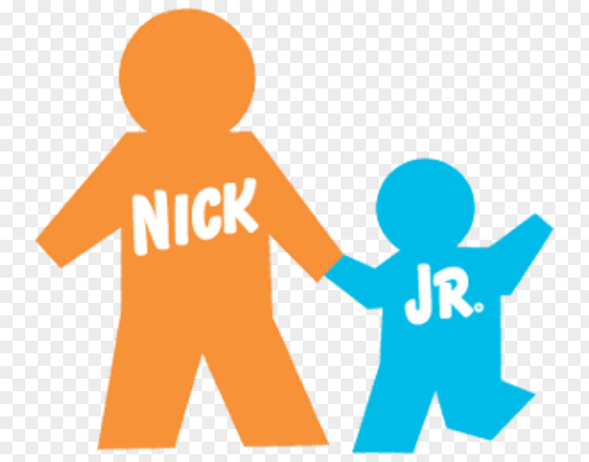 Theme Song Nick Jr. Nickelodeon Logo Television Channel PNG