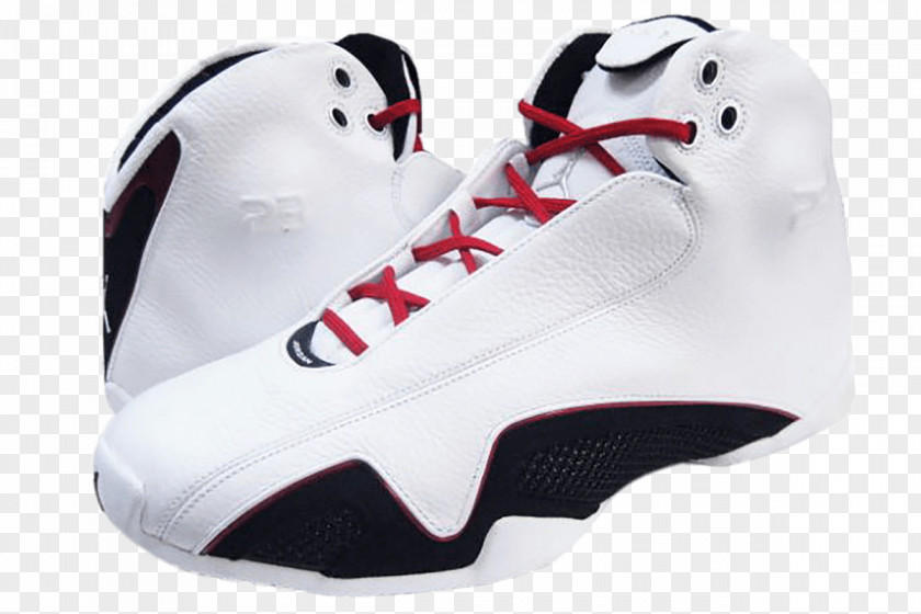 Air Jordan Nike Max Basketball Shoe Sneakers PNG
