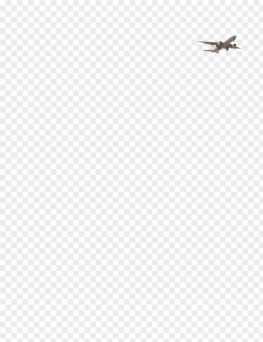 Aircraft Decoration Adobe Illustrator Download Black And White PNG