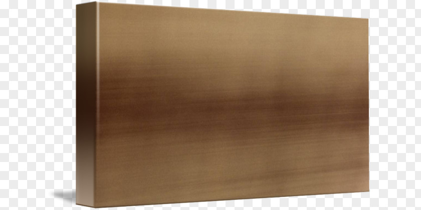 Angle Wood Stain Plywood Varnish Product Design PNG