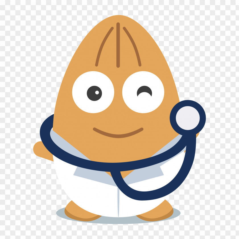 App Store Physician Health Care Medicine Patient PNG