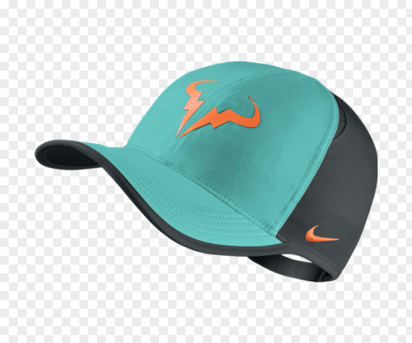 Baseball Cap Amazon.com Hat Tennis PNG