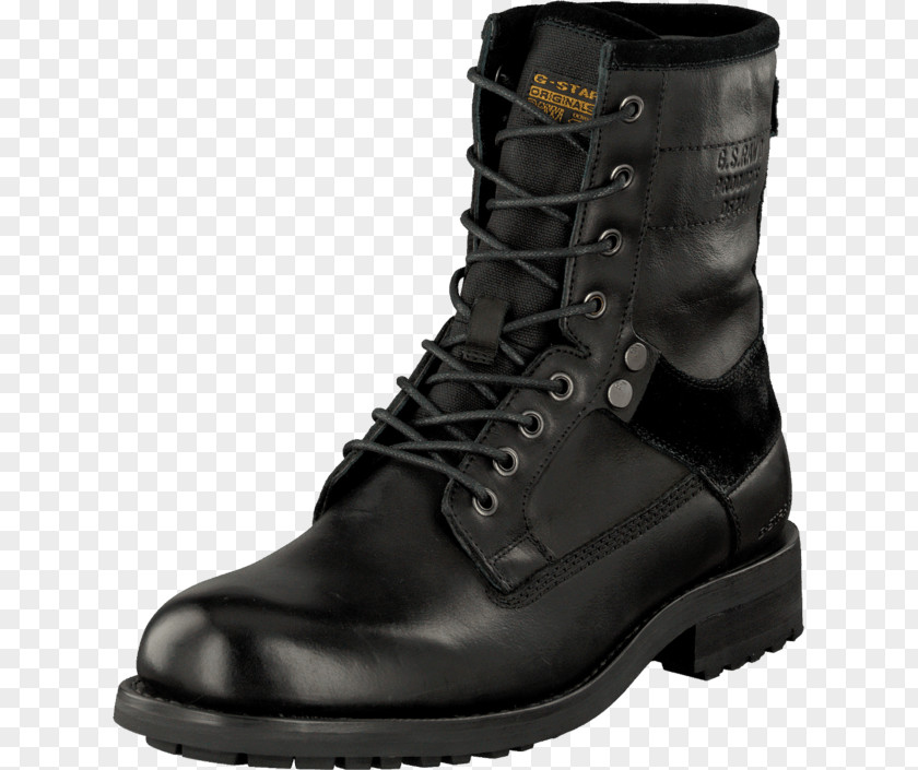 Boot Riding Gabor Shoes Leather PNG