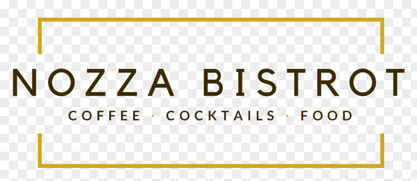 Brezza Nozza Bistrot Battery Charger SharePoint Service Business PNG