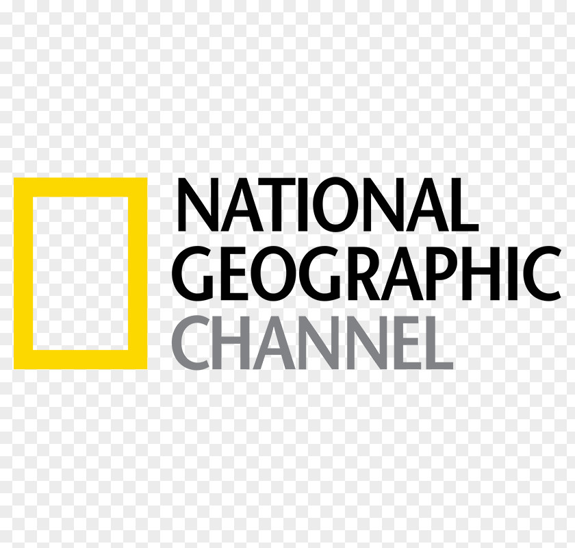 Business Promotion Logo National Geographic Television Channel Discovery PNG