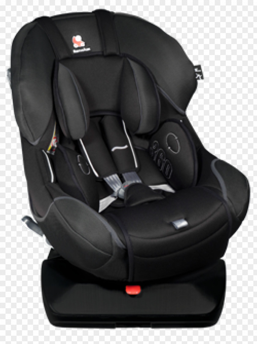 Car Baby & Toddler Seats Child Diono PNG