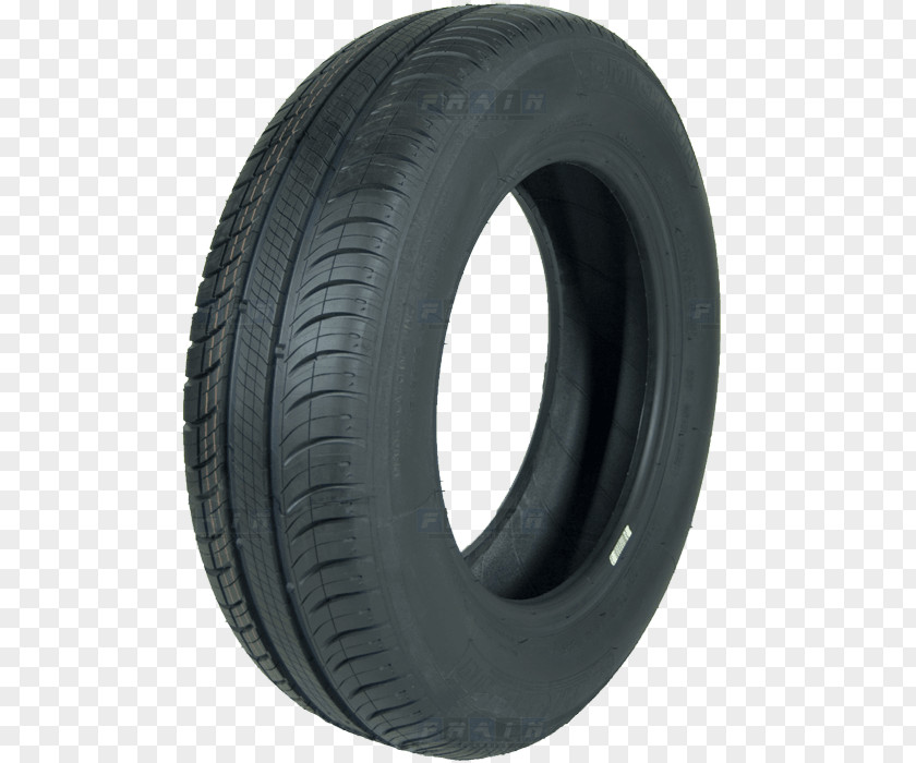 Car Radial Tire Tubeless Bridgestone PNG