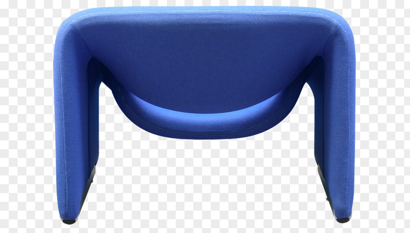 Chair Plastic PNG