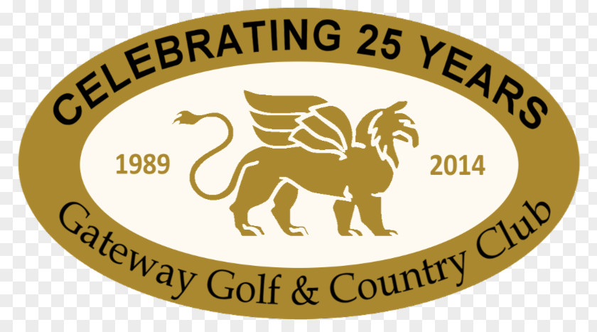 Charity Golf College Of Teachers Education, Aizawl Logo Brand PNG