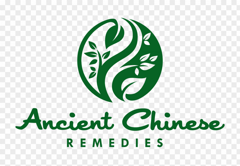 Chinese Herb Fillmore District Pacific Heights Pasadena Talk PNG