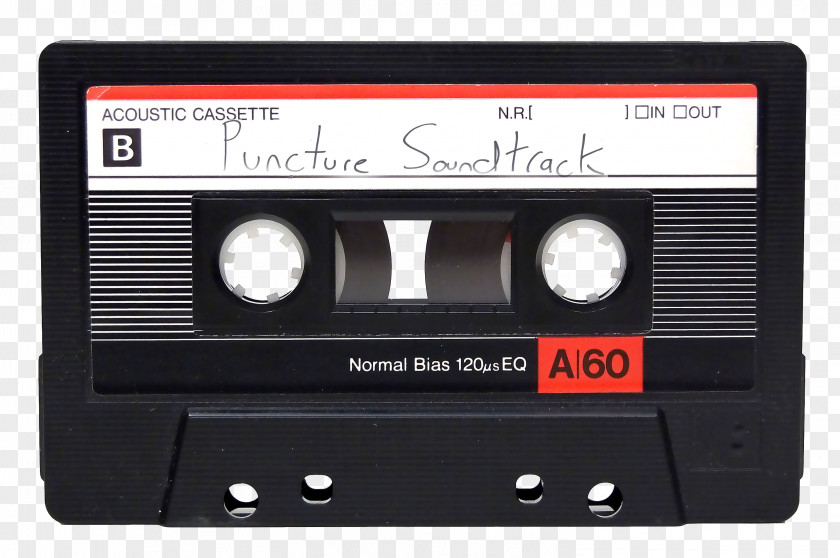 Compact Cassette Mixtape Deck Art Music PNG deck Music, TAPE, black acoustic casette clipart PNG